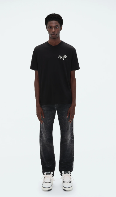 T-Shirt 015 - Nike x Jordan