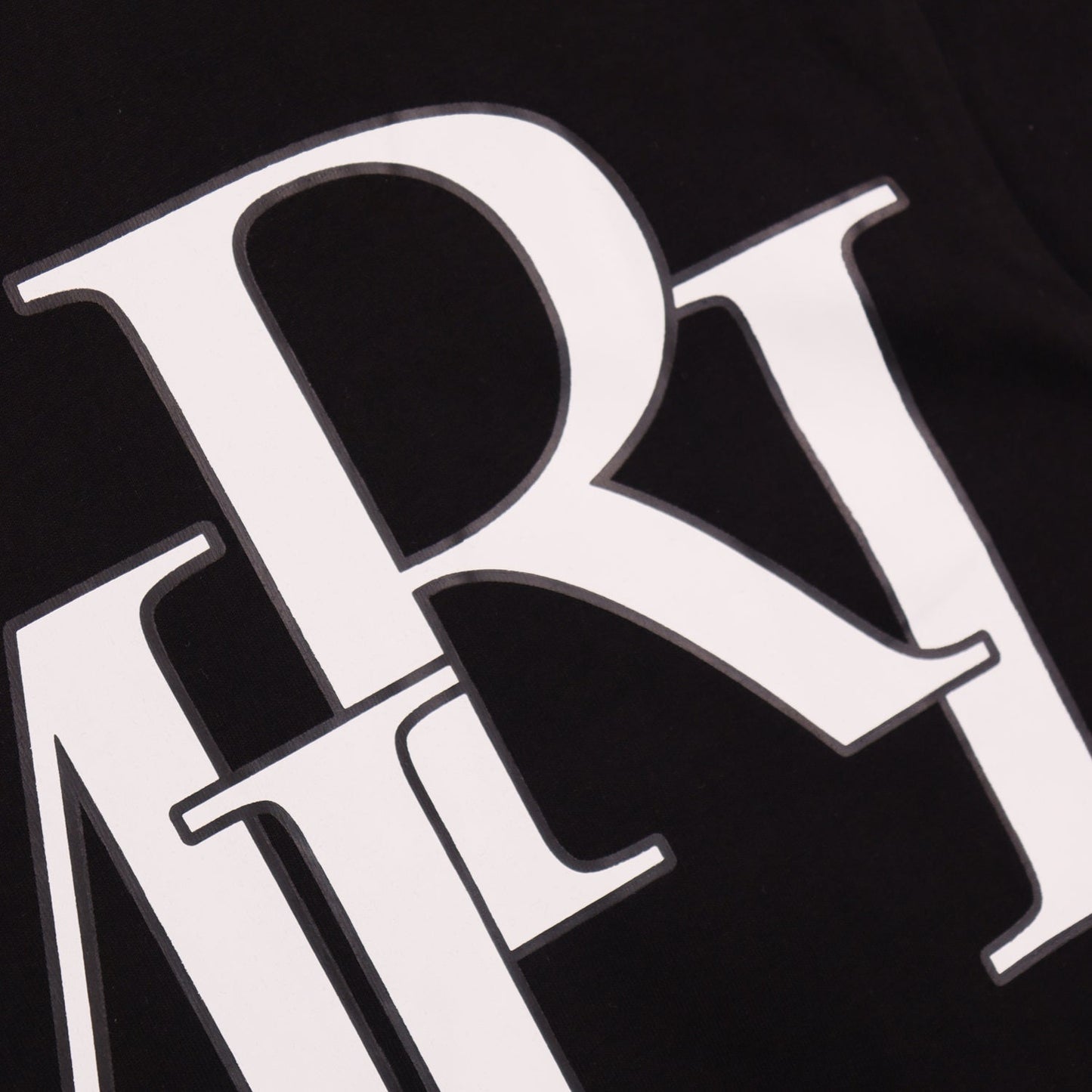 T-Shirt 015 - Nike x Jordan