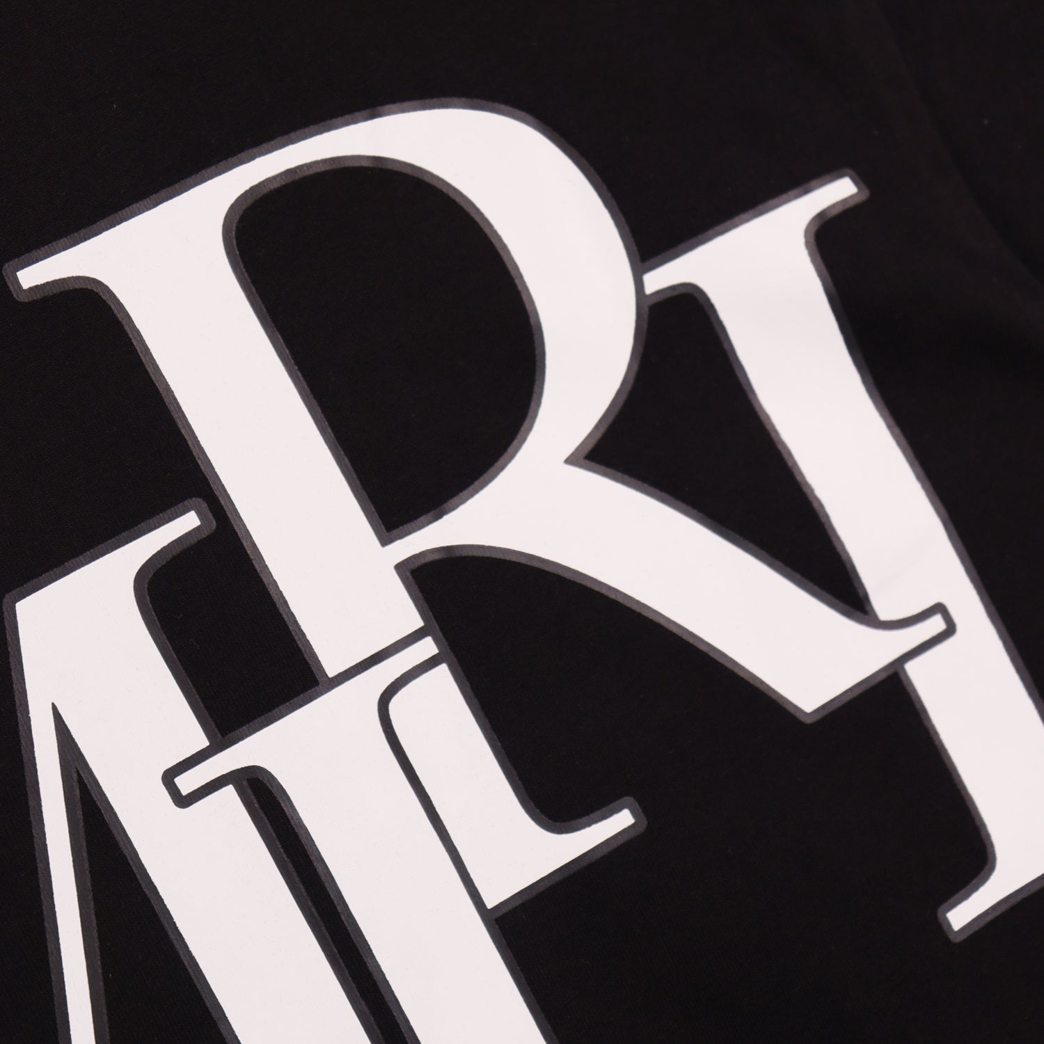 T-Shirt 015 - Nike x Jordan