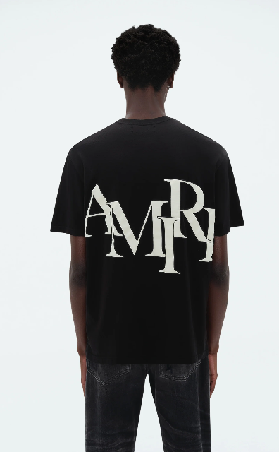 T-Shirt 015 - Nike x Jordan