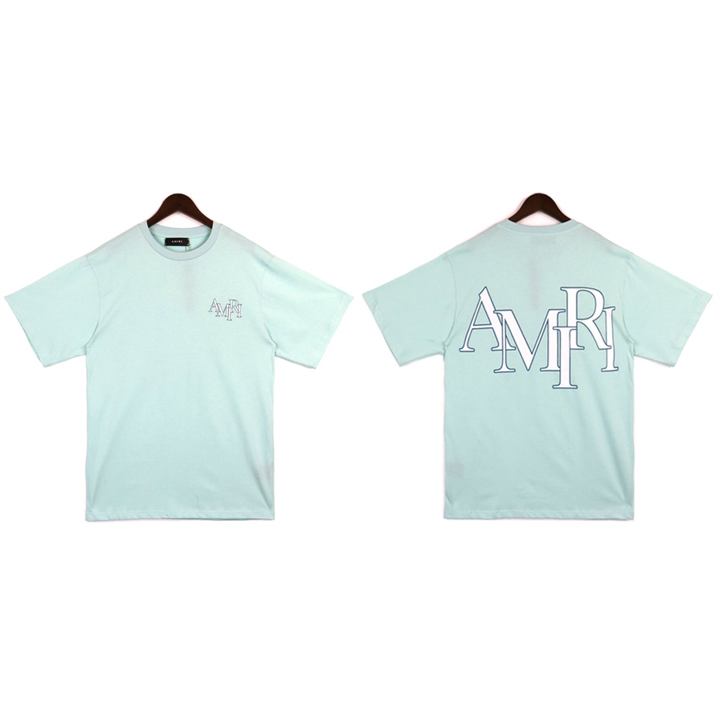 T-Shirt 015 - Nike x Jordan