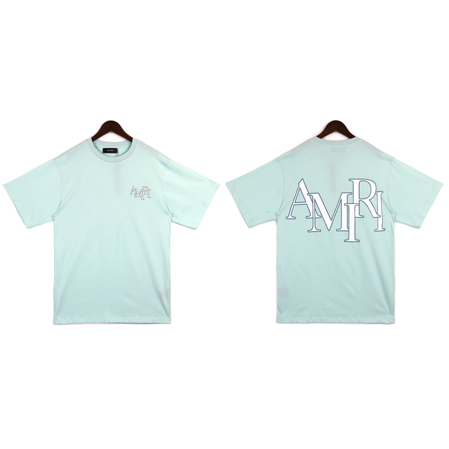 T-Shirt 015 - Nike x Jordan