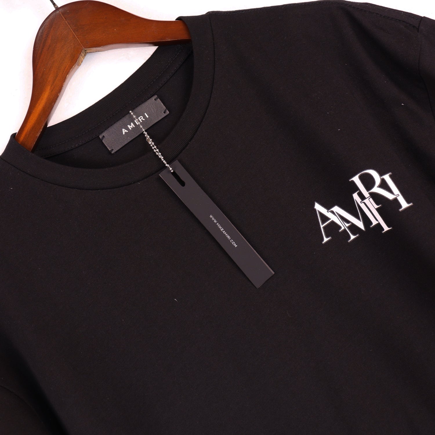T-Shirt 015 - Nike x Jordan
