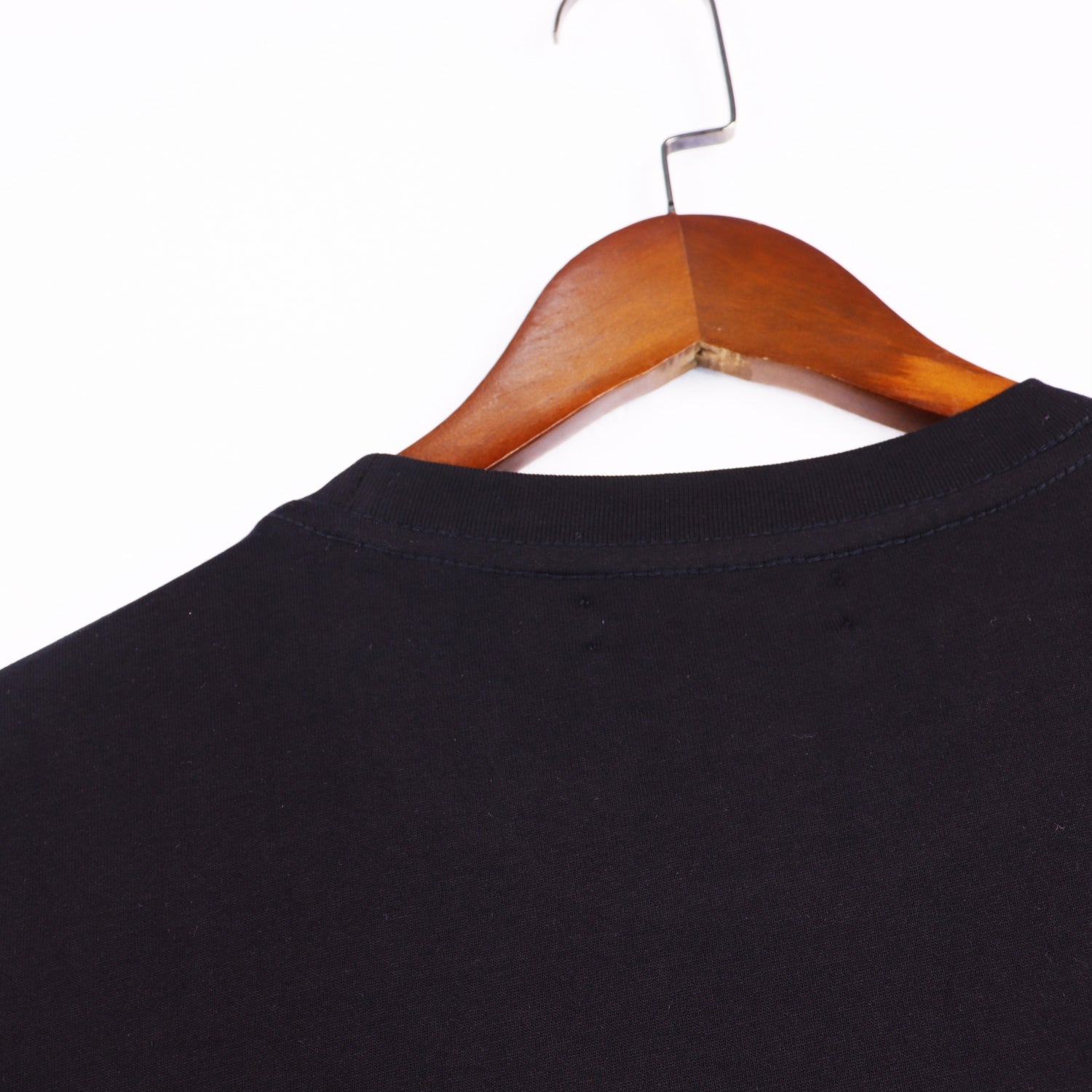 T-Shirt 015 - Nike x Jordan