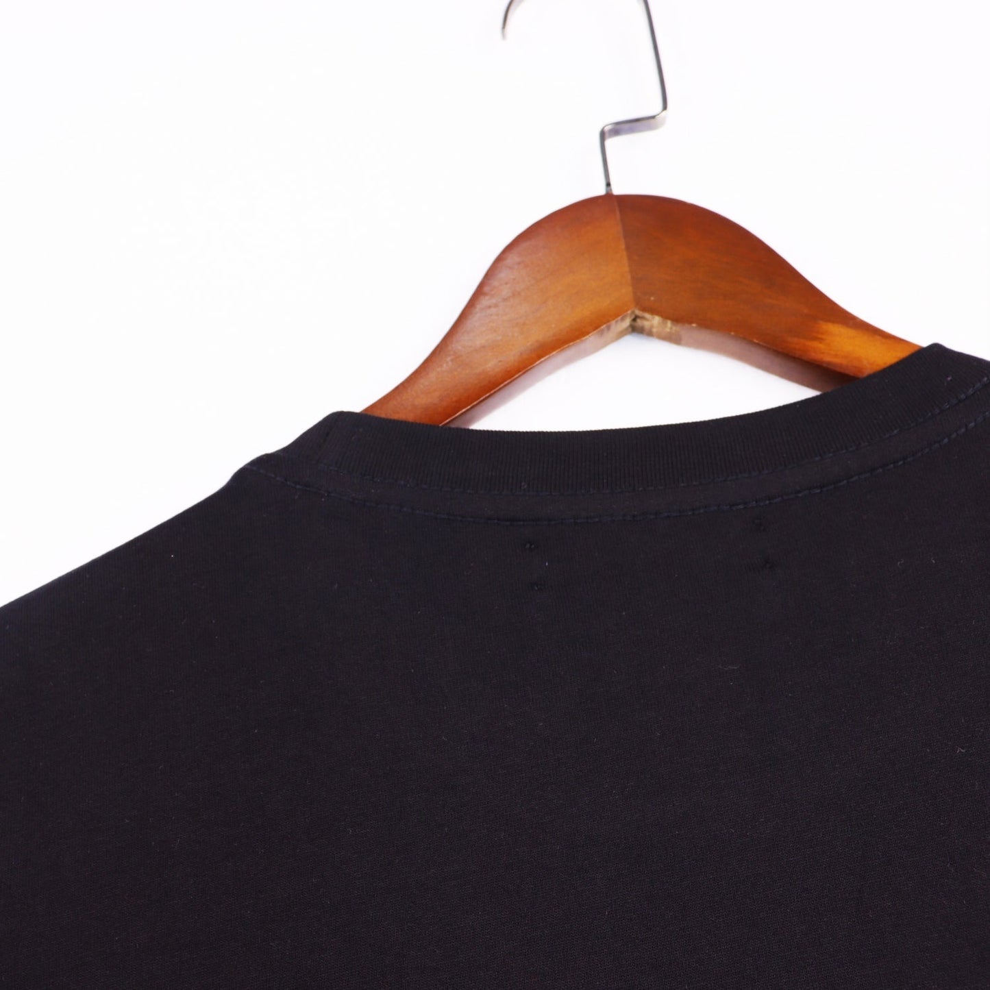 T-Shirt 016 - Nike x Jordan