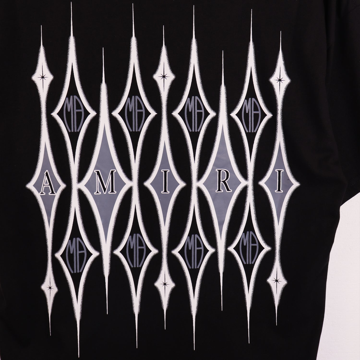 T-Shirt 016 - Nike x Jordan