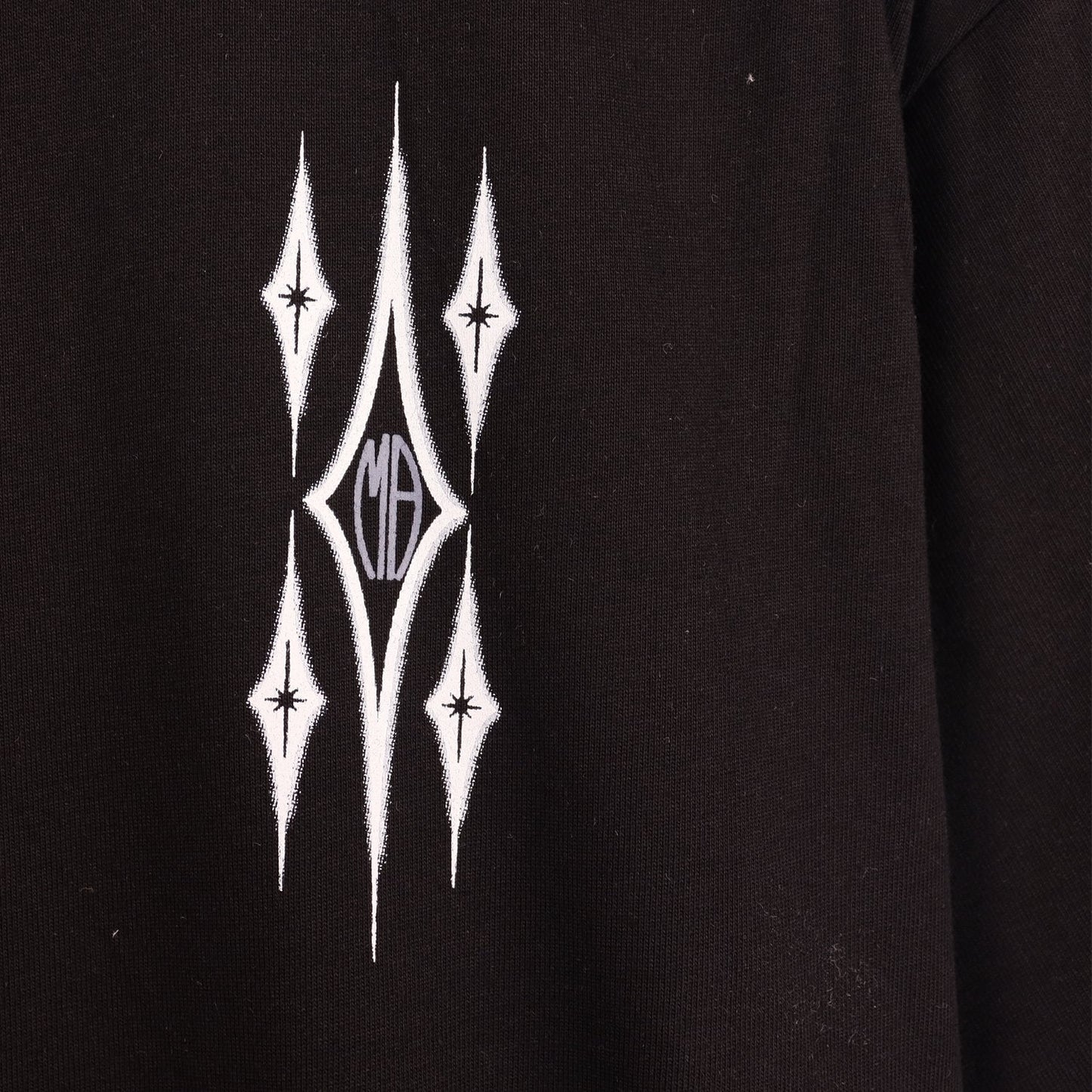 T-Shirt 016 - Nike x Jordan