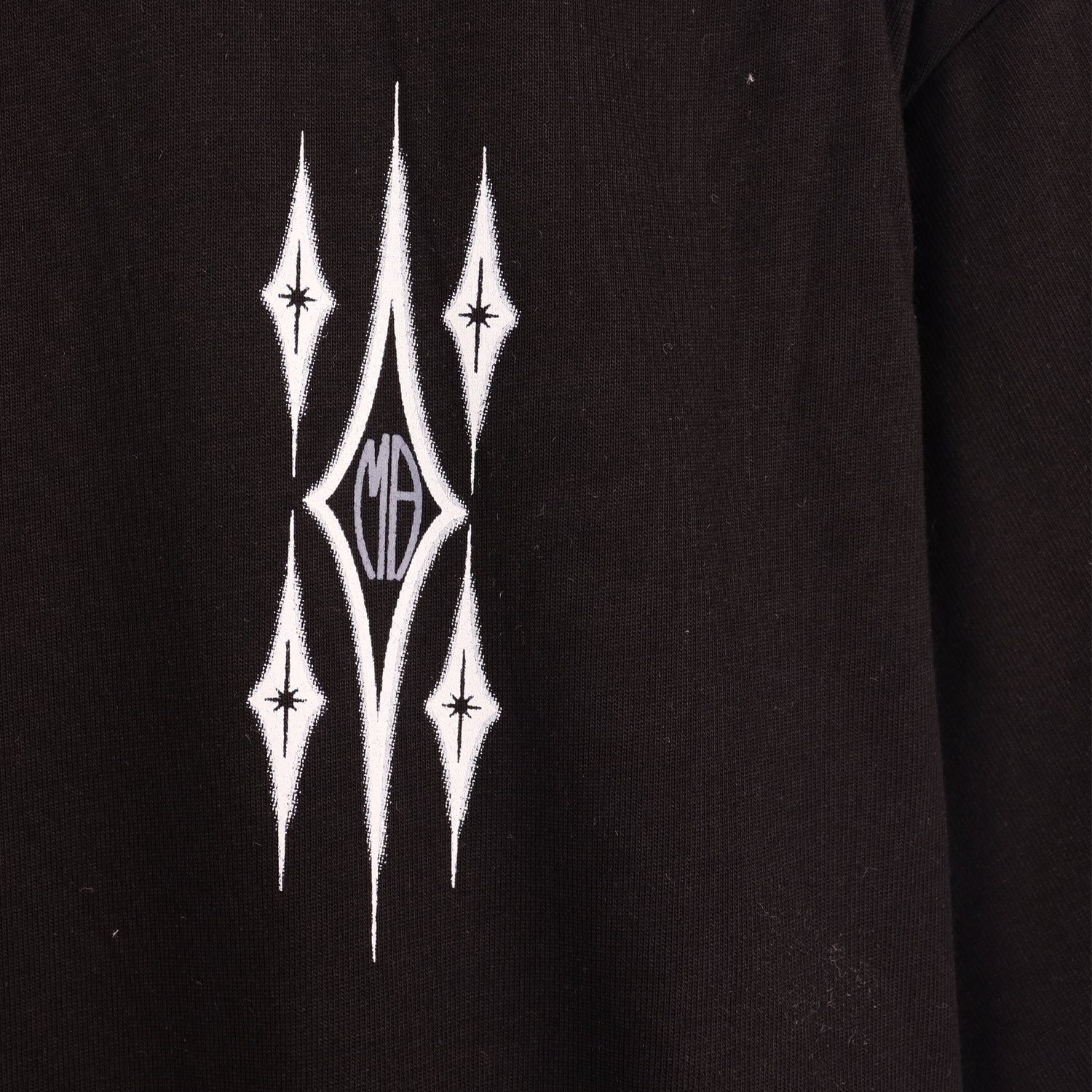 T-Shirt 016 - Nike x Jordan