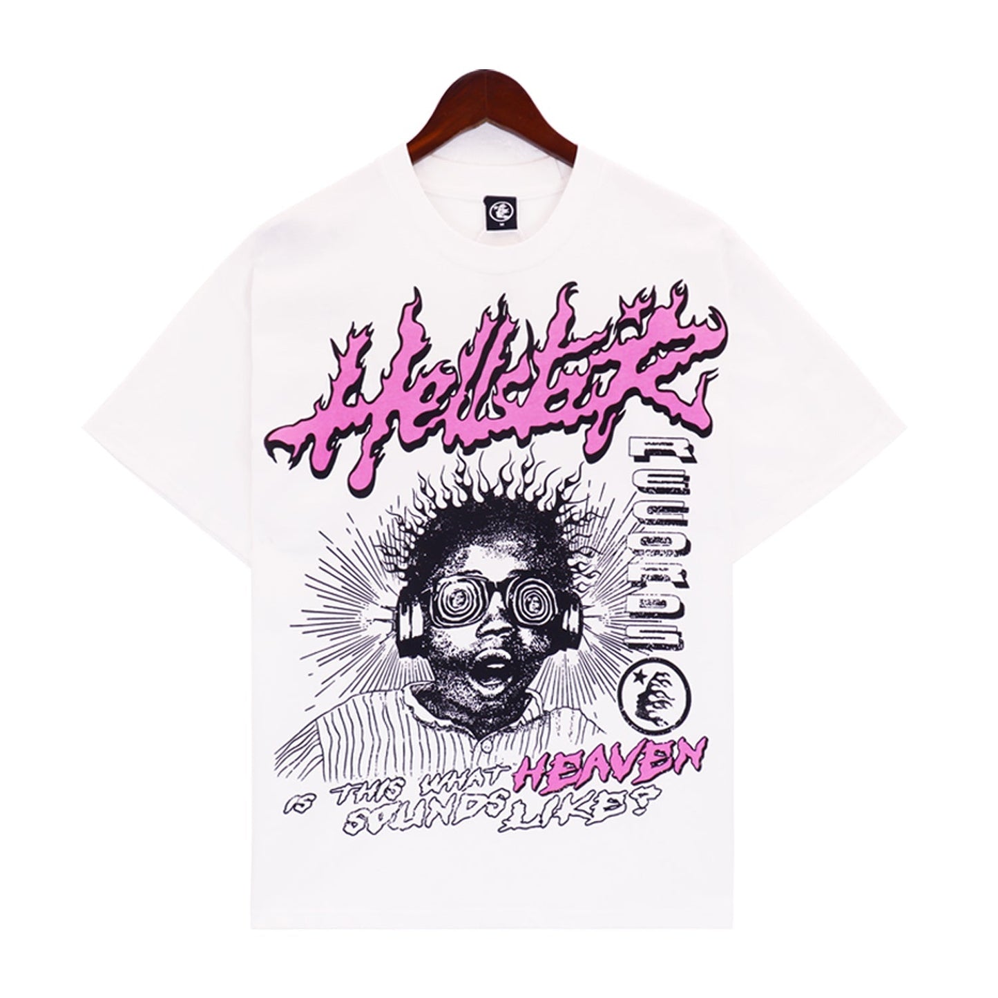 T-Shirt 017 - Nike x Jordan