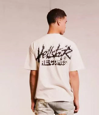 T-Shirt 017 - Nike x Jordan