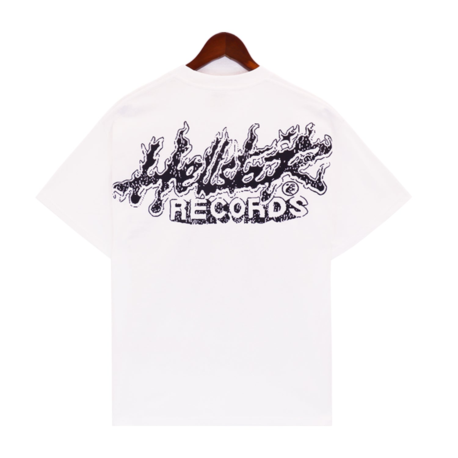 T-Shirt 017 - Nike x Jordan