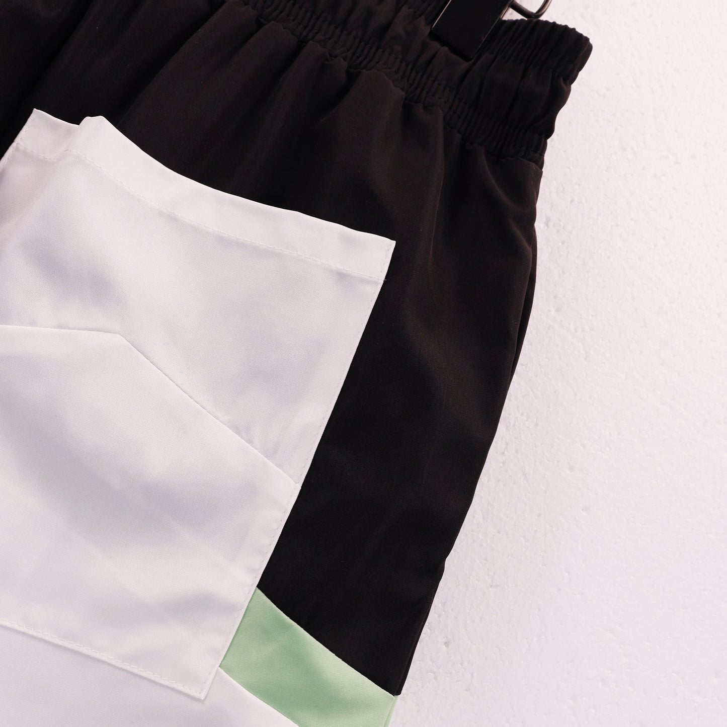 T-Shirt 018 - Nike x Jordan
