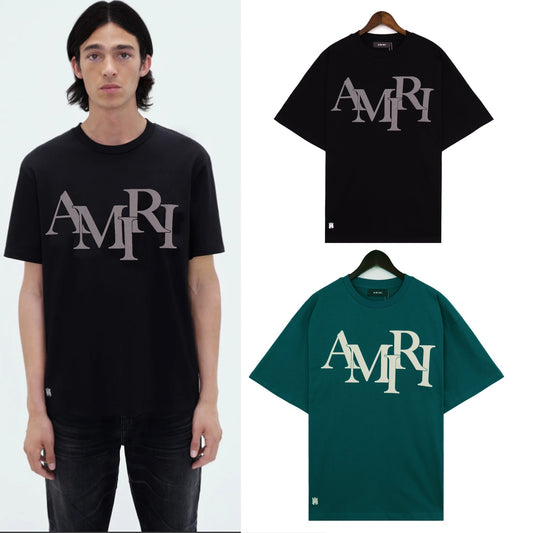 T-Shirt 019 - Nike x Jordan
