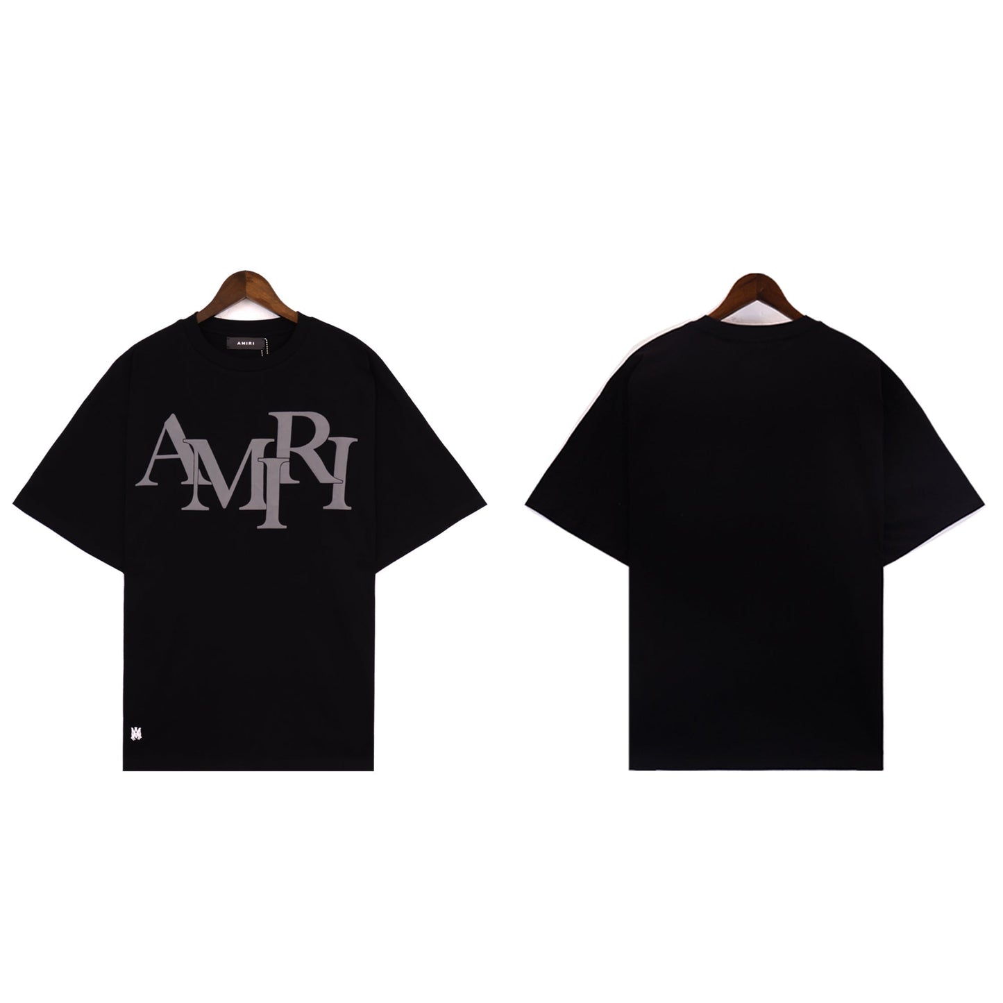 T-Shirt 019 - Nike x Jordan