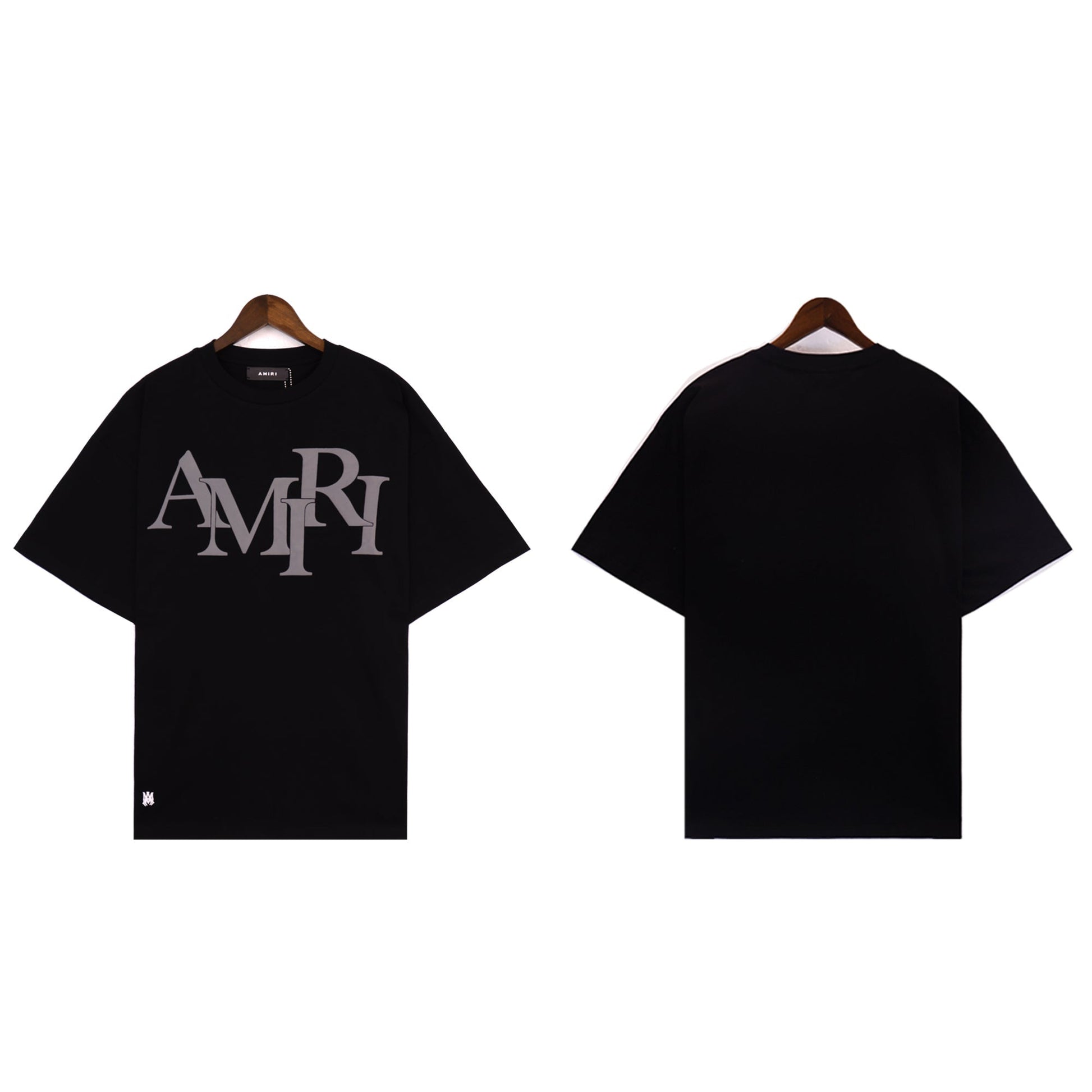 T-Shirt 019 - Nike x Jordan