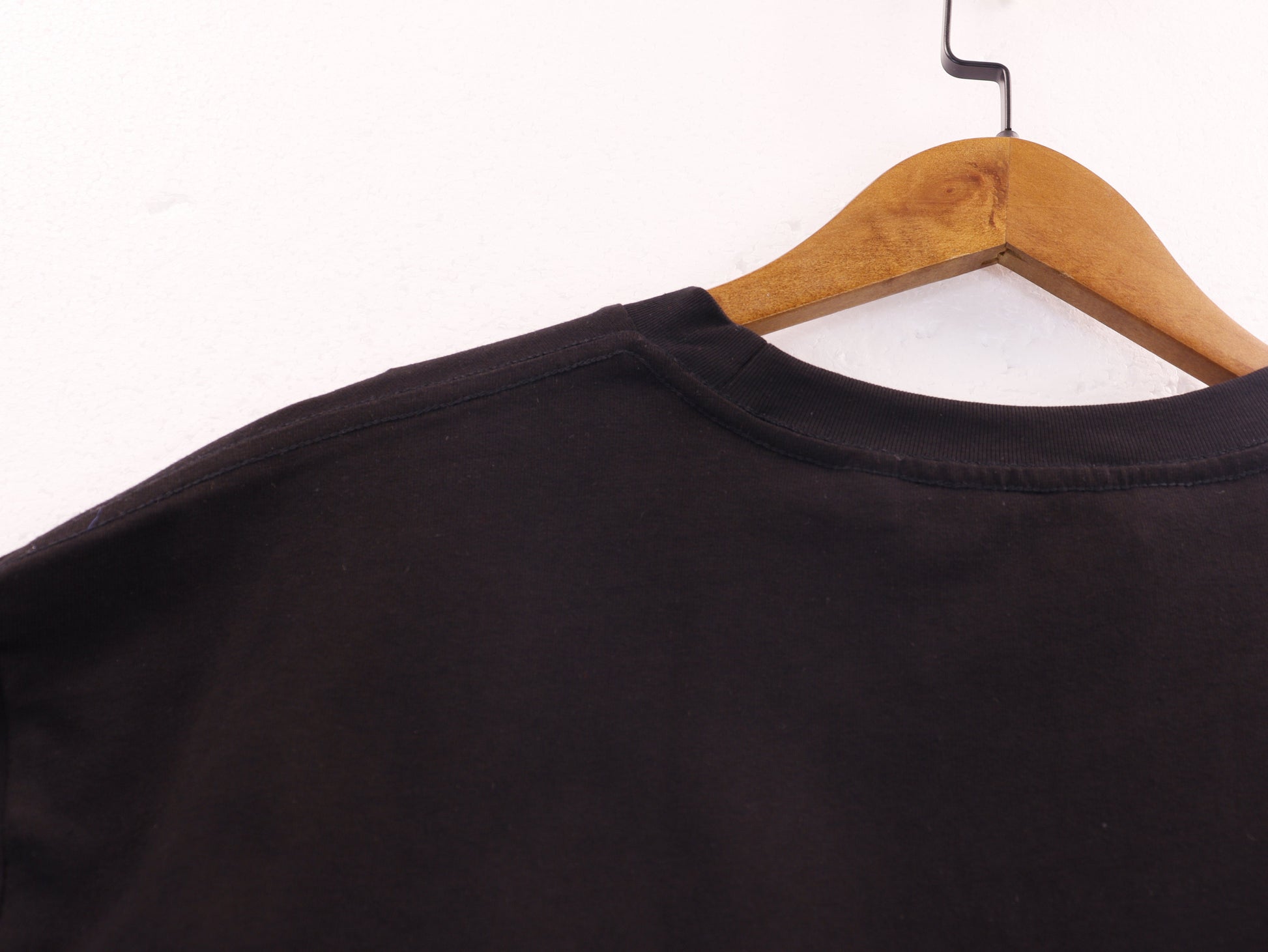 T-Shirt 019 - Nike x Jordan