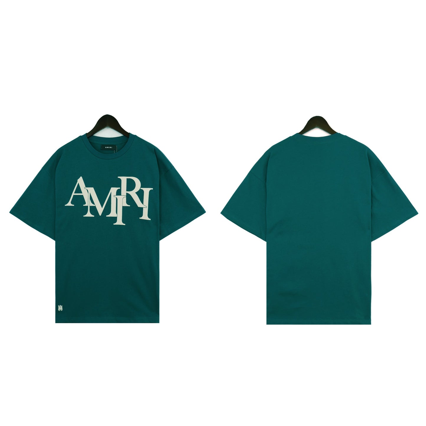 T-Shirt 019 - Nike x Jordan