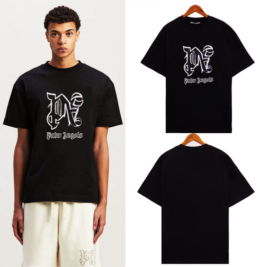 T-Shirt 020 - Nike x Jordan