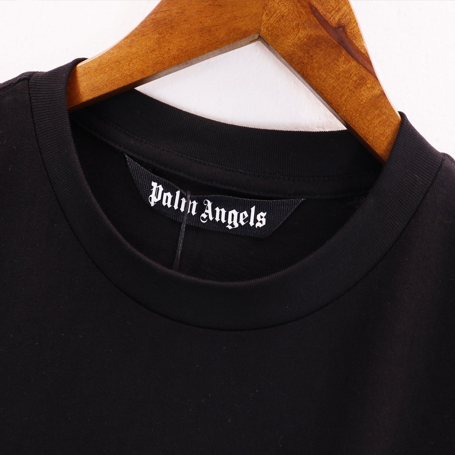 T-Shirt 020 - Nike x Jordan