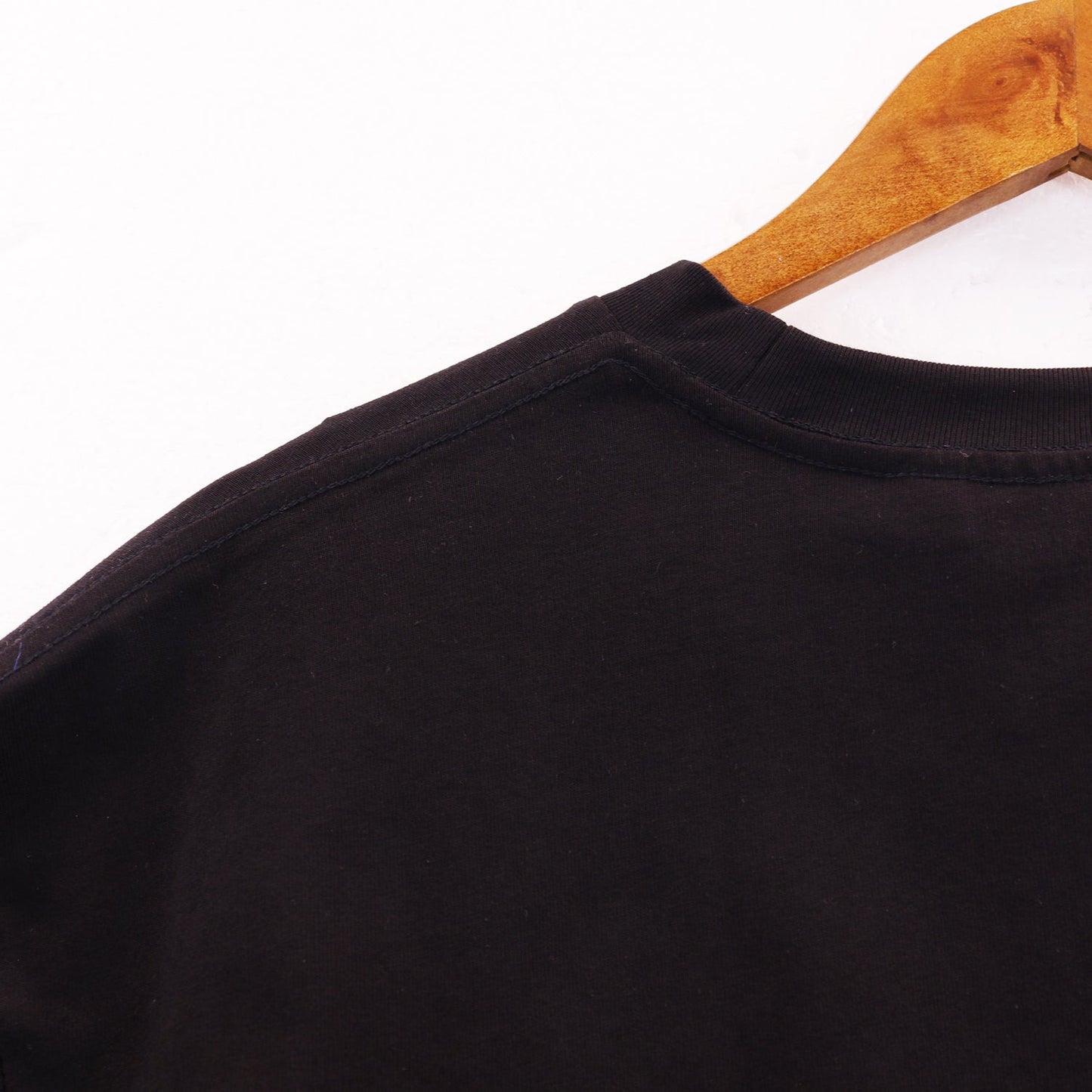 T-Shirt 020 - Nike x Jordan