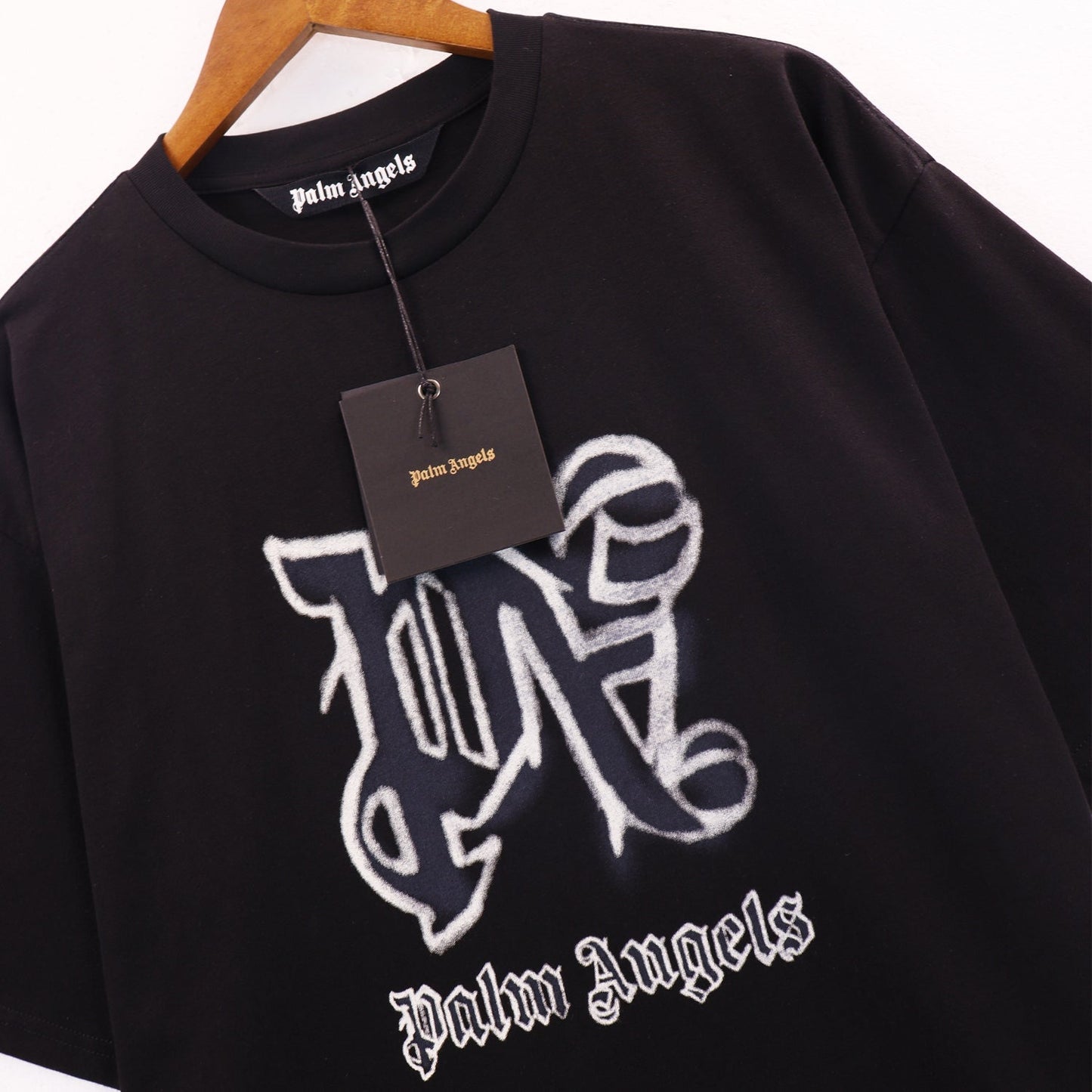 T-Shirt 020 - Nike x Jordan