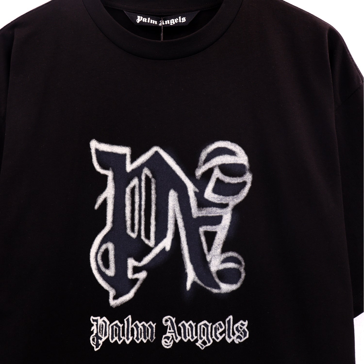 T-Shirt 020 - Nike x Jordan