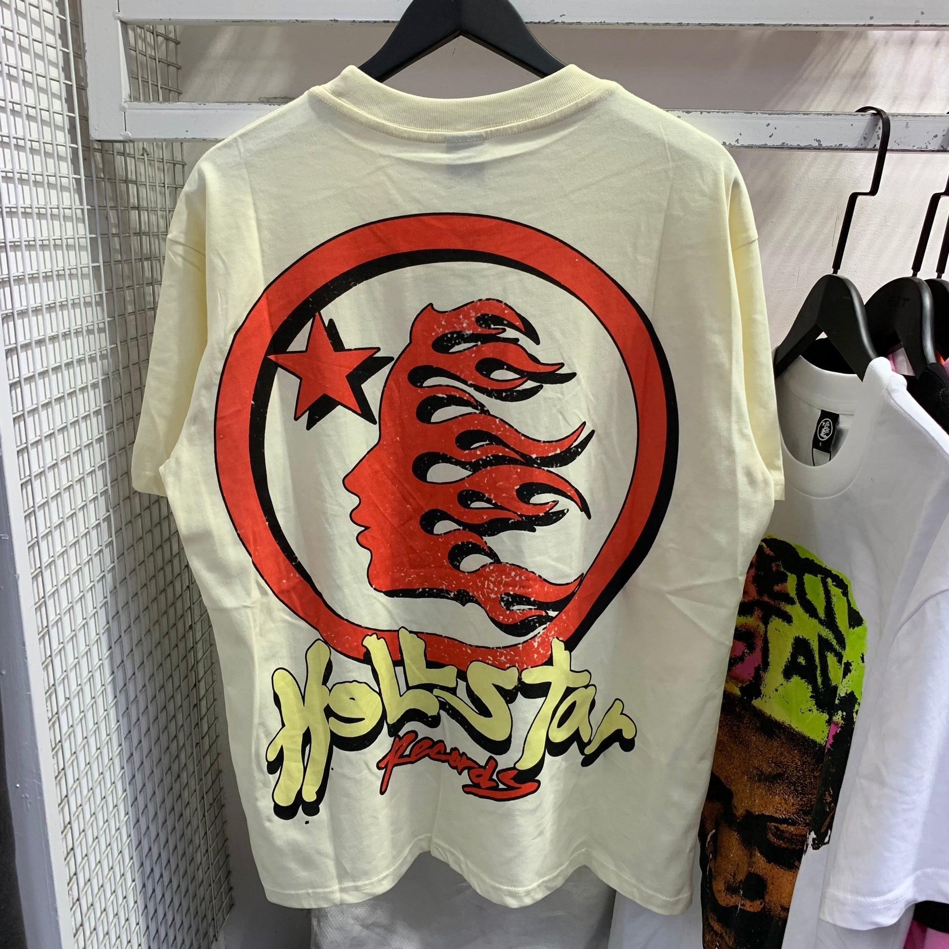 T-Shirt 021 - Nike x Jordan