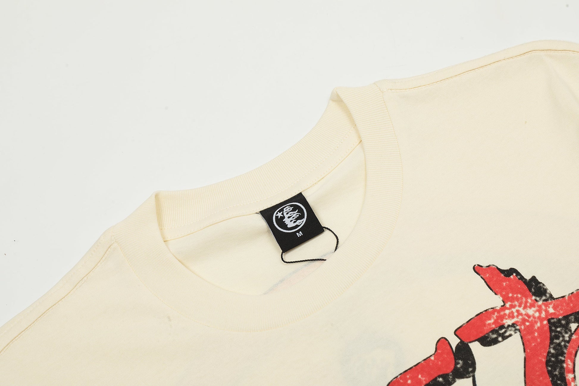 T-Shirt 021 - Nike x Jordan