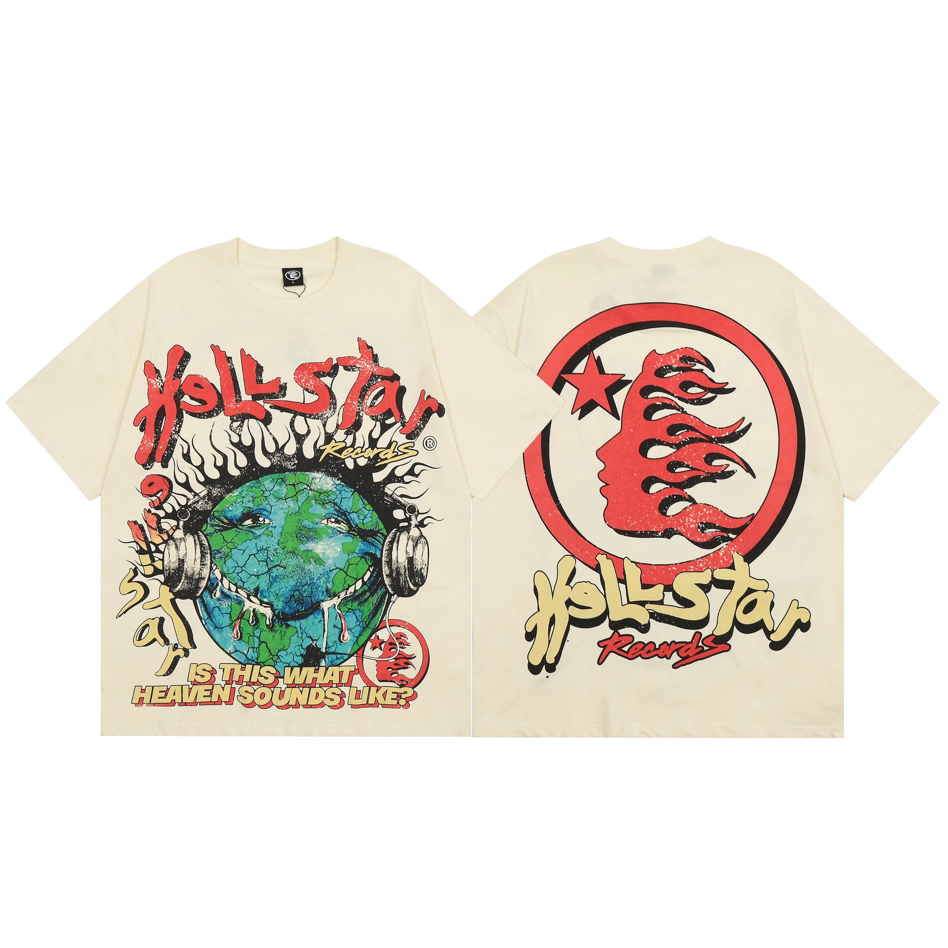 T-Shirt 021 - Nike x Jordan