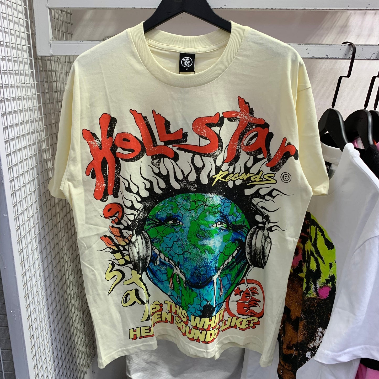 T-Shirt 021 - Nike x Jordan