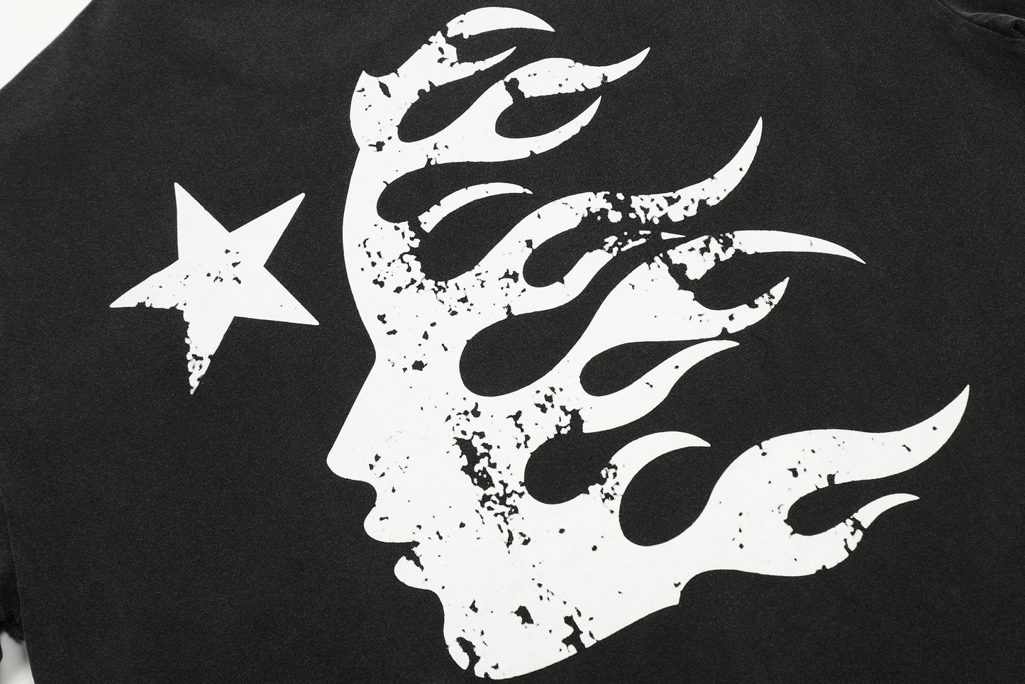 T-Shirt 023 - Nike x Jordan