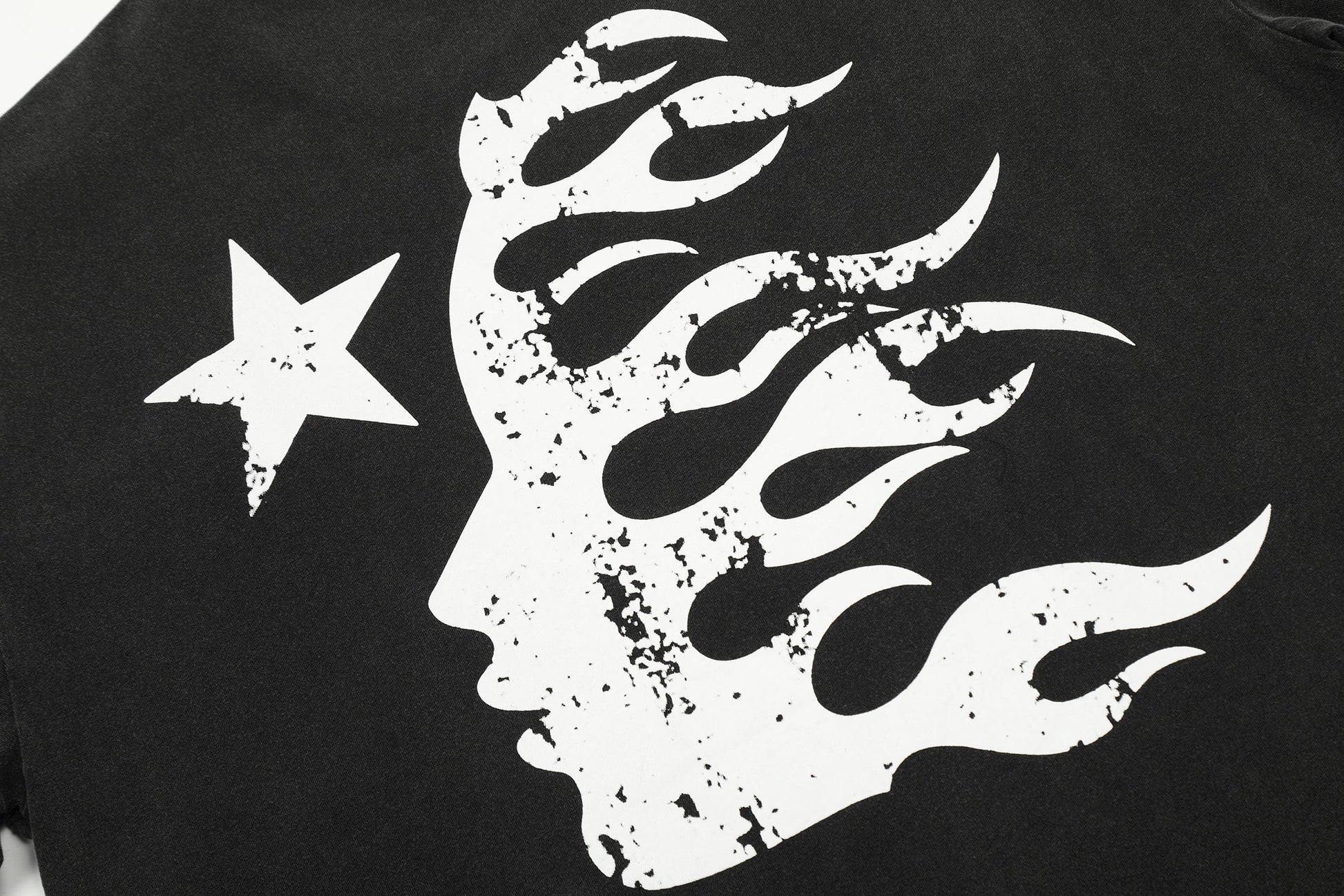 T-Shirt 023 - Nike x Jordan