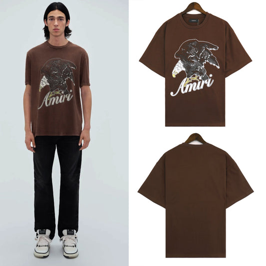 T-Shirt 024 - Nike x Jordan