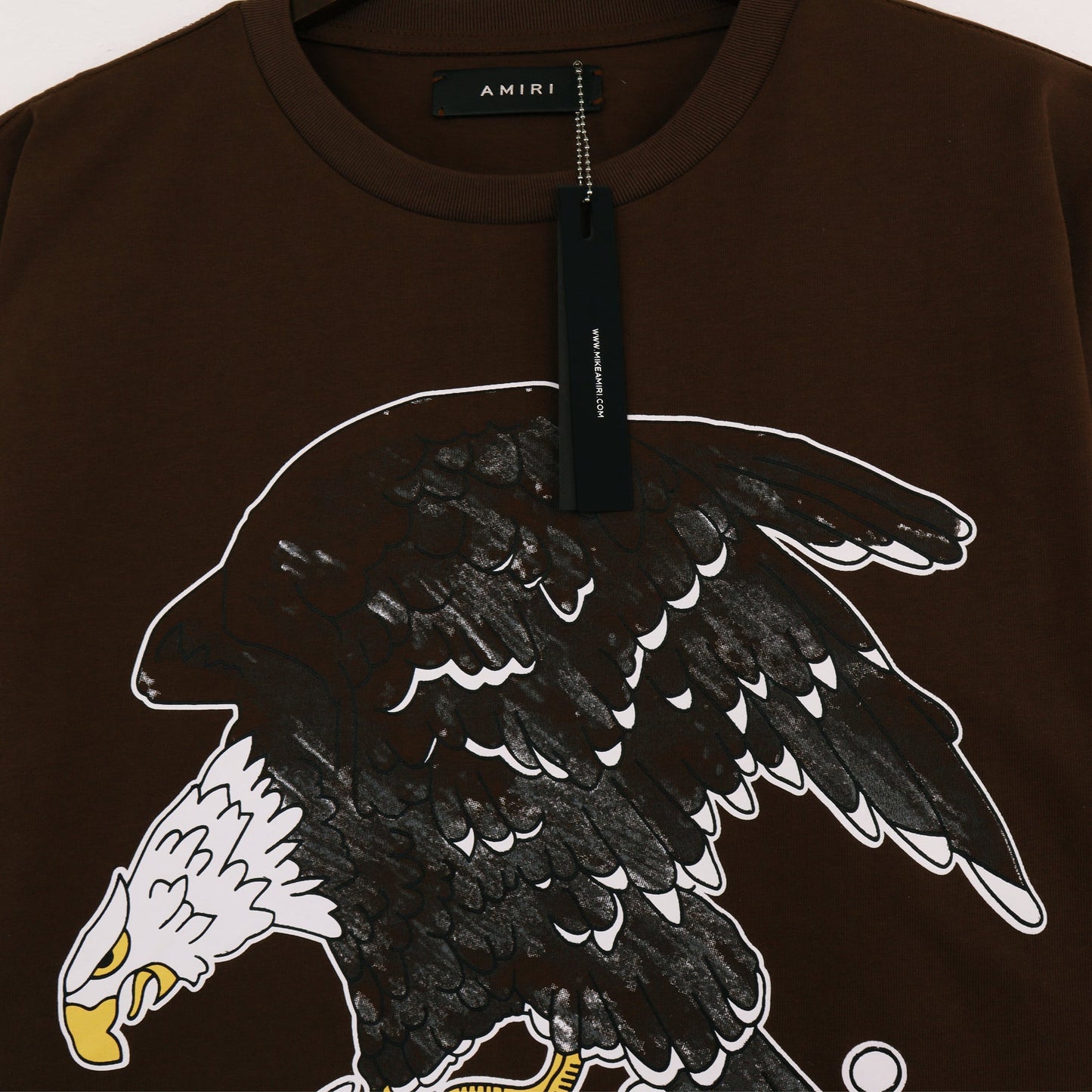 T-Shirt 024 - Nike x Jordan
