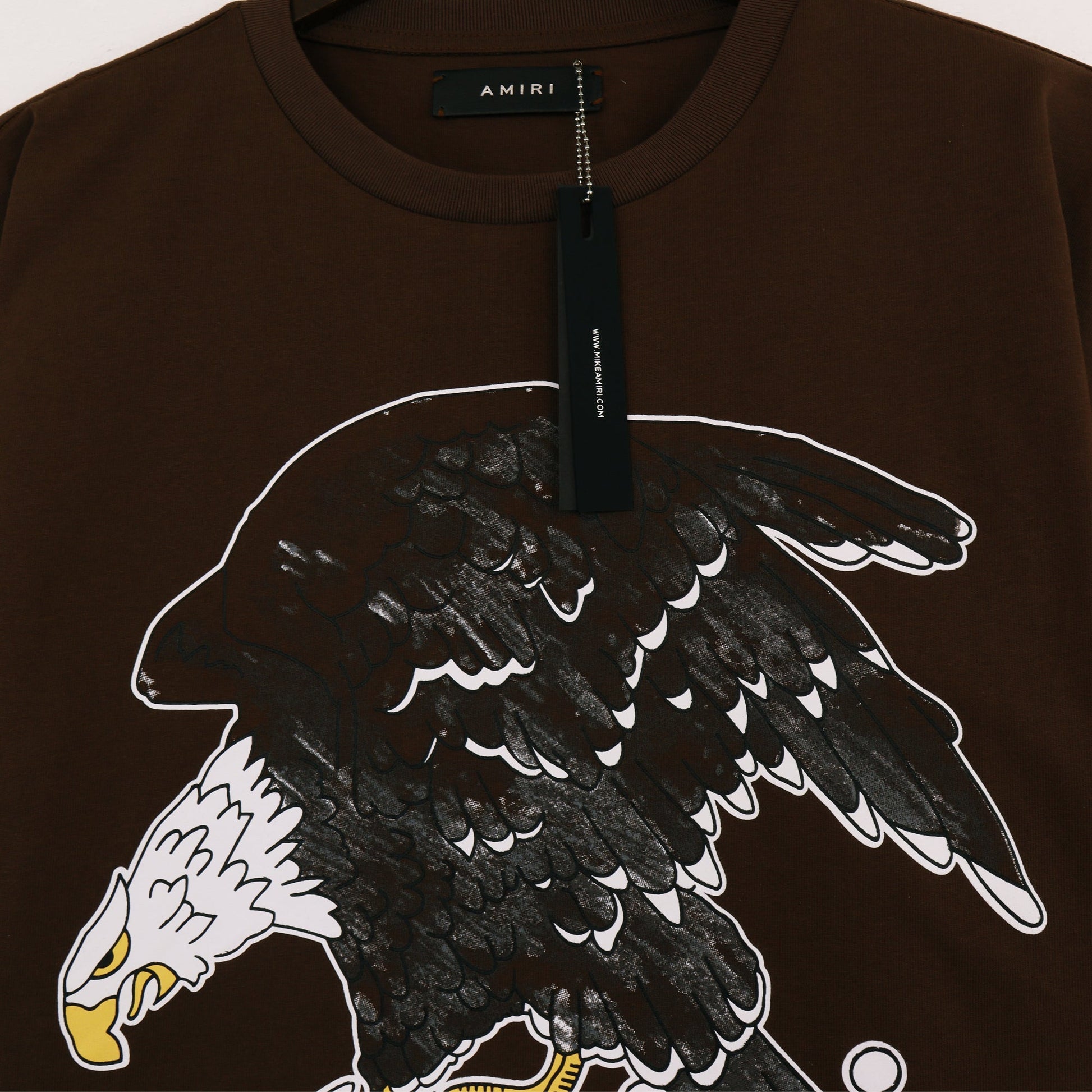 T-Shirt 024 - Nike x Jordan
