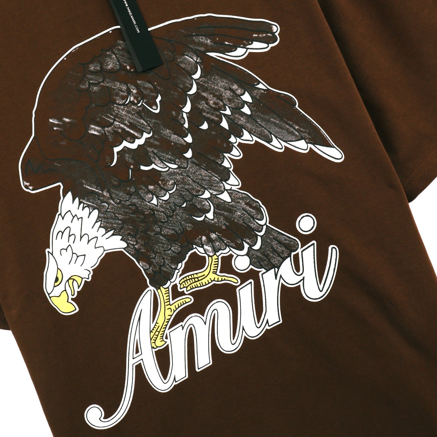 T-Shirt 024 - Nike x Jordan