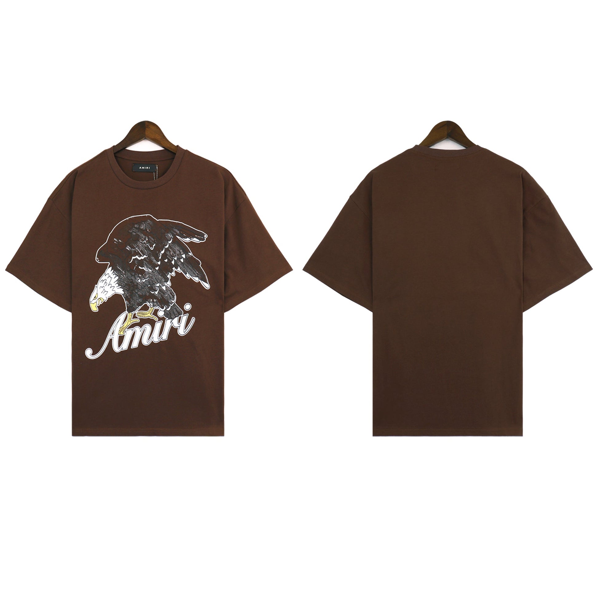 T-Shirt 024 - Nike x Jordan