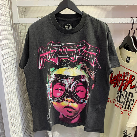 T-Shirt 026 - Fashion Sneaker1818
