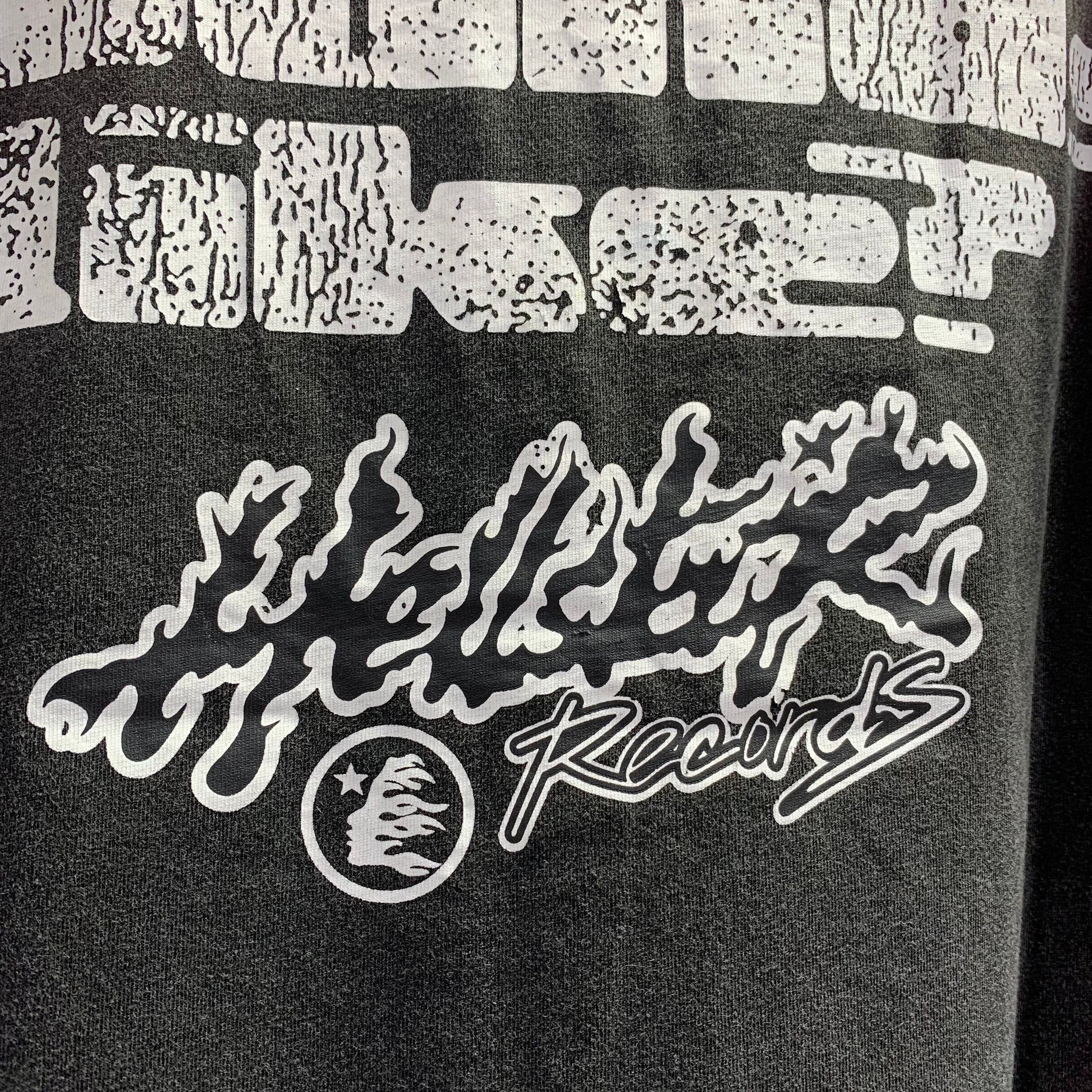 T-Shirt 030 - Fashion Sneaker1818