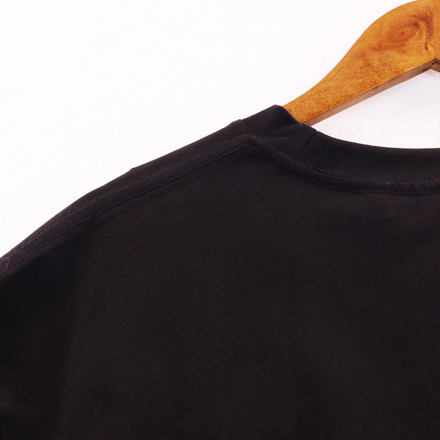 T-Shirt 037 - Fashion Sneaker1818