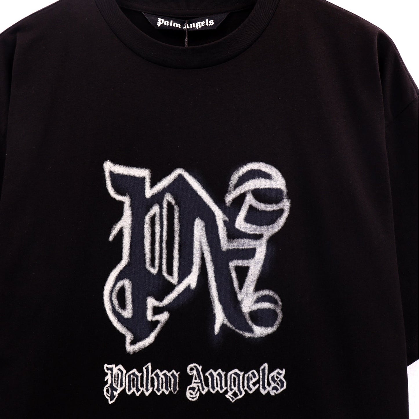 T-Shirt 037 - Fashion Sneaker1818