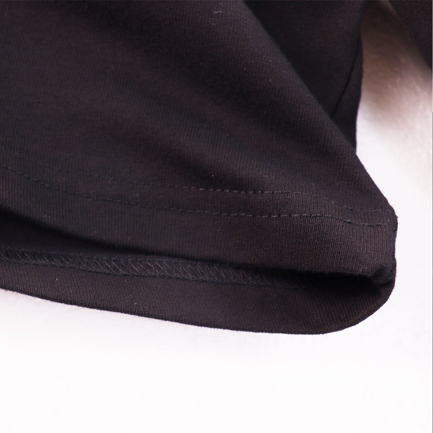 T-Shirt 037 - Fashion Sneaker1818