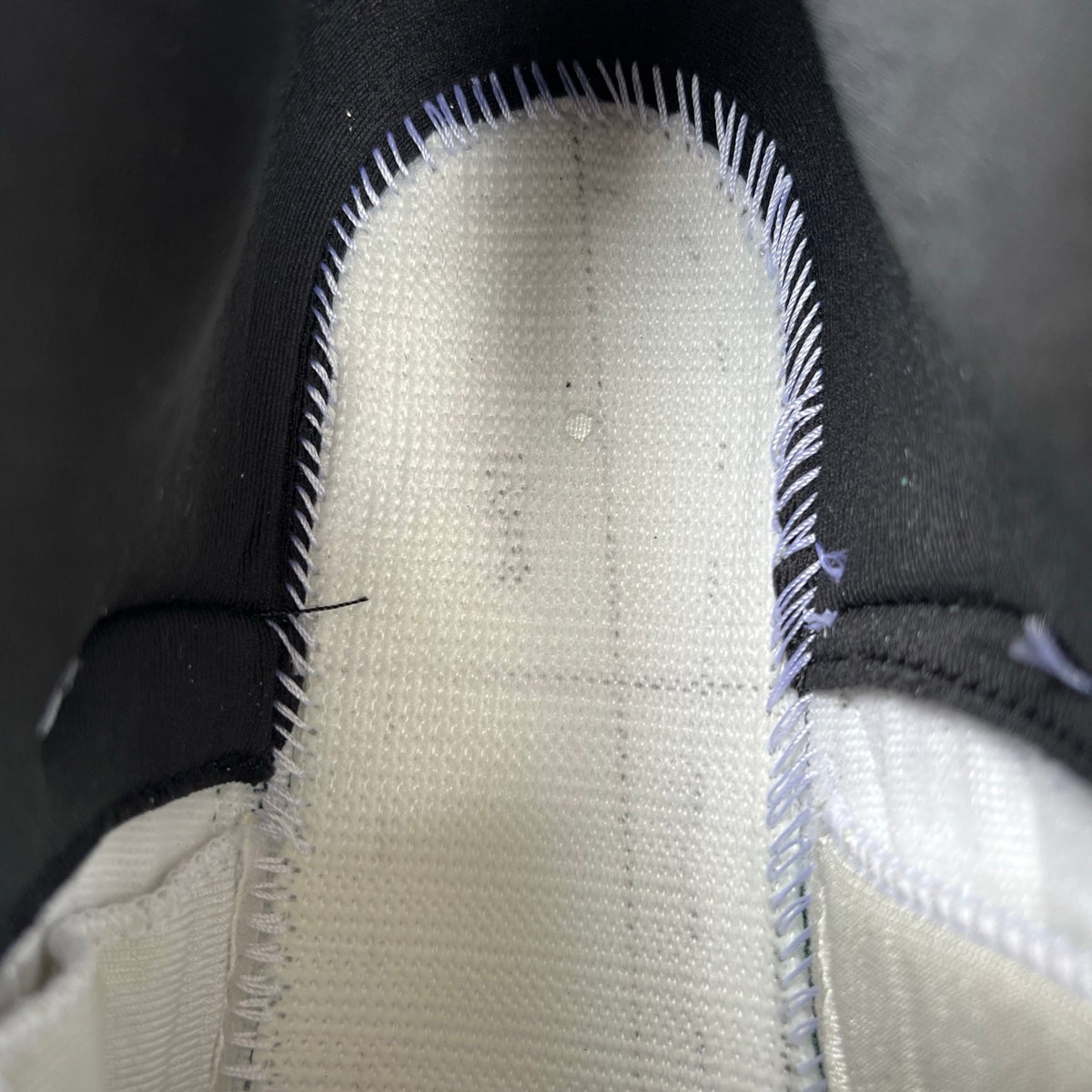 Air Jordan 12 Retro Bucks Gorge Green CT8013-103