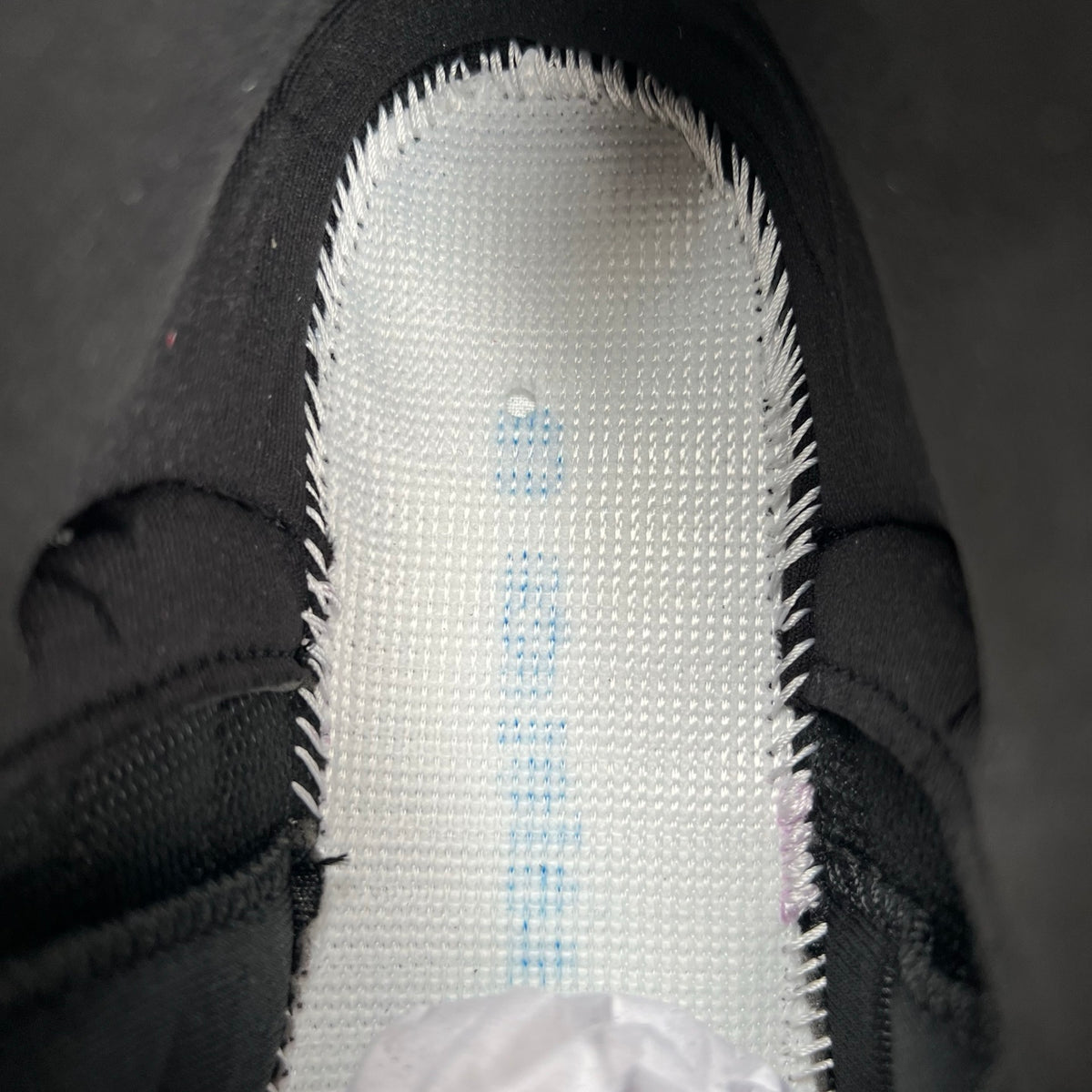 Nike Air Jordan 12 Retro Sumo IW1218-098