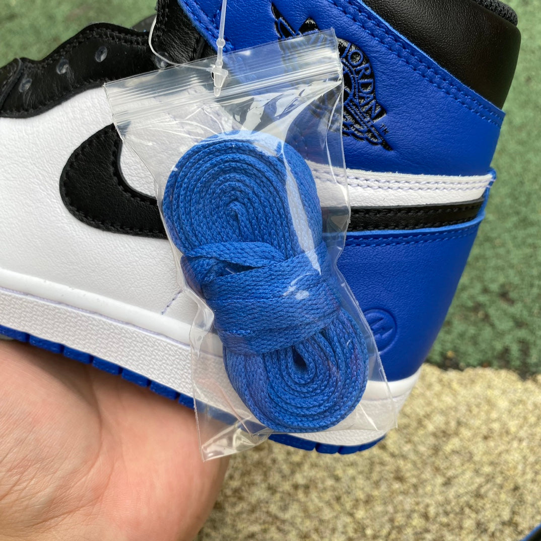 Nike Air Jordan 1 Retro High Fragment 716371-040