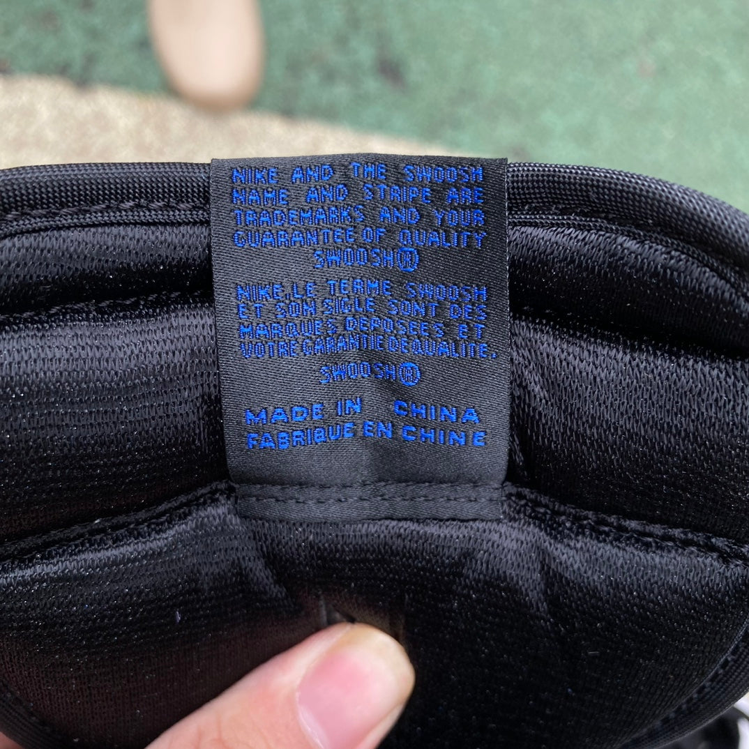 Nike Air Jordan 1 Retro High Fragment 716371-040
