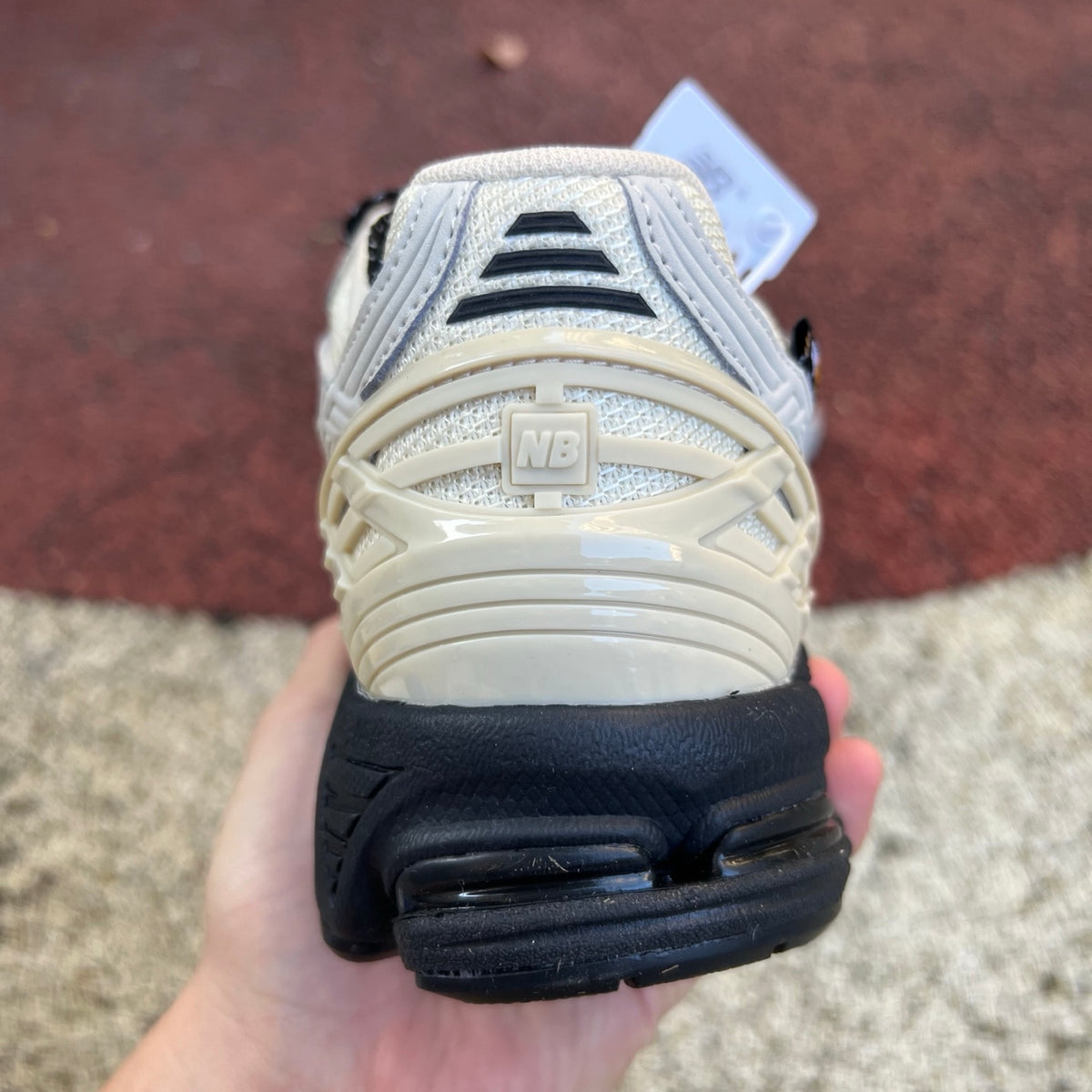 New Balance 1906N U190681D
