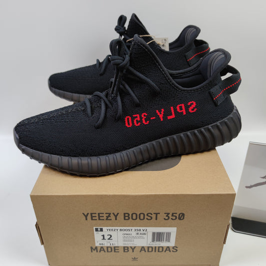 Adidas Originals Yeezy Boost 350 V2 CP9652-2020 - Nike x Jordan