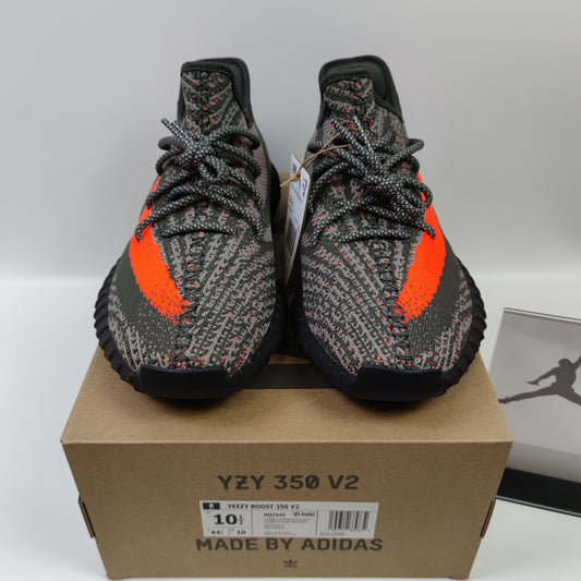 Adidas Originals Yeezy Boost 350 V2 HQ7045 - Nike x Jordan