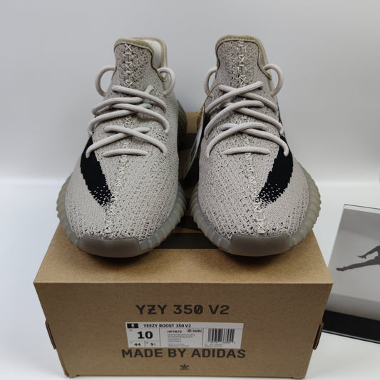 Adidas Originals Yeezy Boost 350 V2 "Slate" HP7870 - Nike x Jordan
